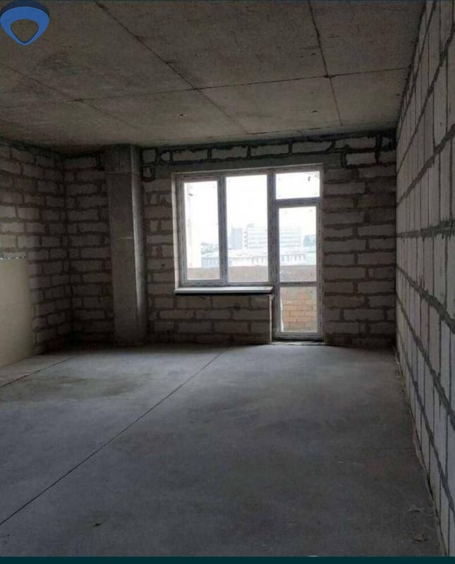 продажа двухкомнатной квартиры номер A-173478 в Приморском районе, фото номер 3